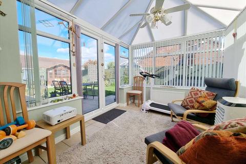 9 Anwick Drive, Anwick, Sleaford, NG34 9TU