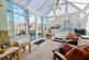 Conservatory:
