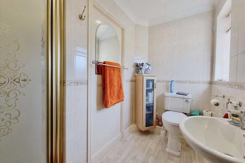 9 Anwick Drive, Anwick, Sleaford, NG34 9TU