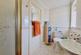 En-Suite: