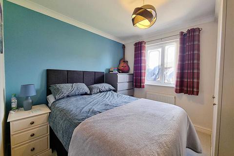 9 Anwick Drive, Anwick, Sleaford, NG34 9TU