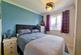 Bedroom 2:
