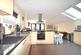 Kitchen Family