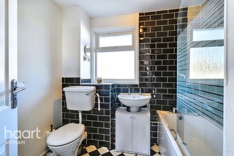 86 Allectus Way, Witham, CM8 1NY