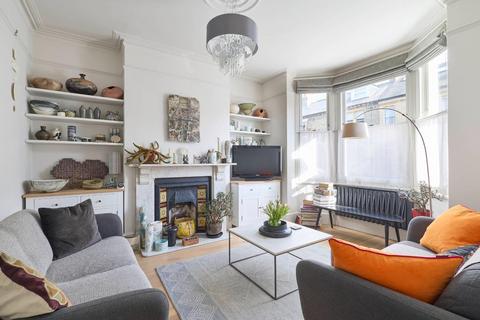 110 Mawson Road, Cambridge, CB1 2EA