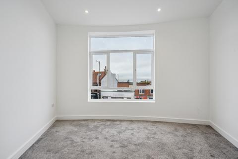 1 bedroom apartment for sale, Flat E Mary Kennedy House, Didcot, OX11