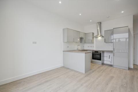 1 bedroom apartment for sale, Flat E Mary Kennedy House, Didcot, OX11