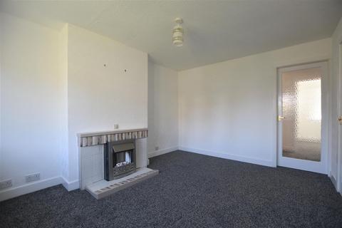 2 bedroom semi-detached house to rent, Royshaw Avenue, Blackburn, BB1