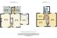 19 Corber Hill Brompton Northallerton DL62 QJ-High.jpg