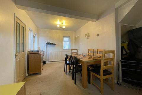 19 Corber Hill, Brompton, Northallerton, DL6 2QJ