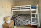 IMG-20250225-WA0087.jpg
