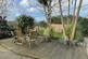IMG-20250225-WA0107.jpg
