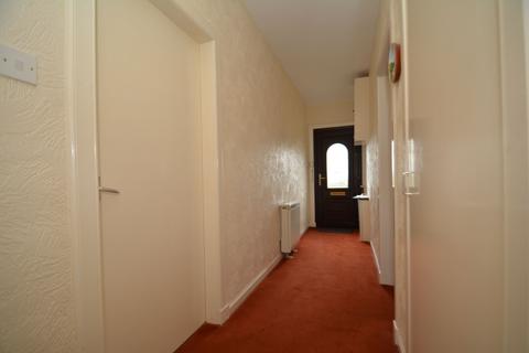 2 bedroom flat for sale, 24 Linton Street, Glasgow, G33 2LS