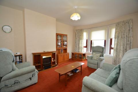 2 bedroom flat for sale, 24 Linton Street, Glasgow, G33 2LS