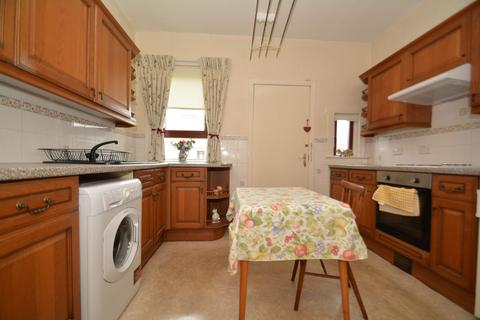 2 bedroom flat for sale, 24 Linton Street, Glasgow, G33 2LS