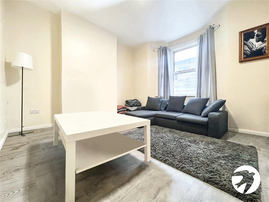Picture No. 08