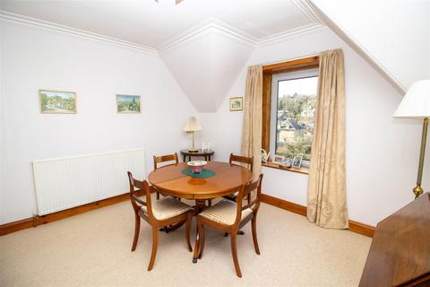 2 bedroom flat for sale, Wilton Hill, Hawick