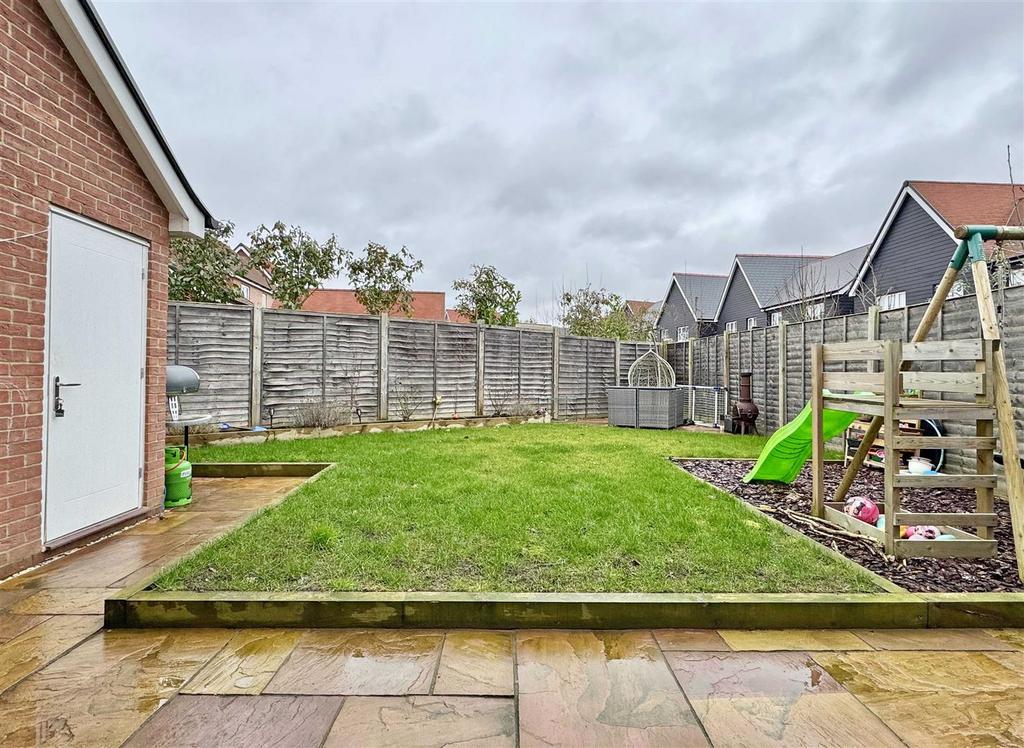 Rear Garden.jpg
