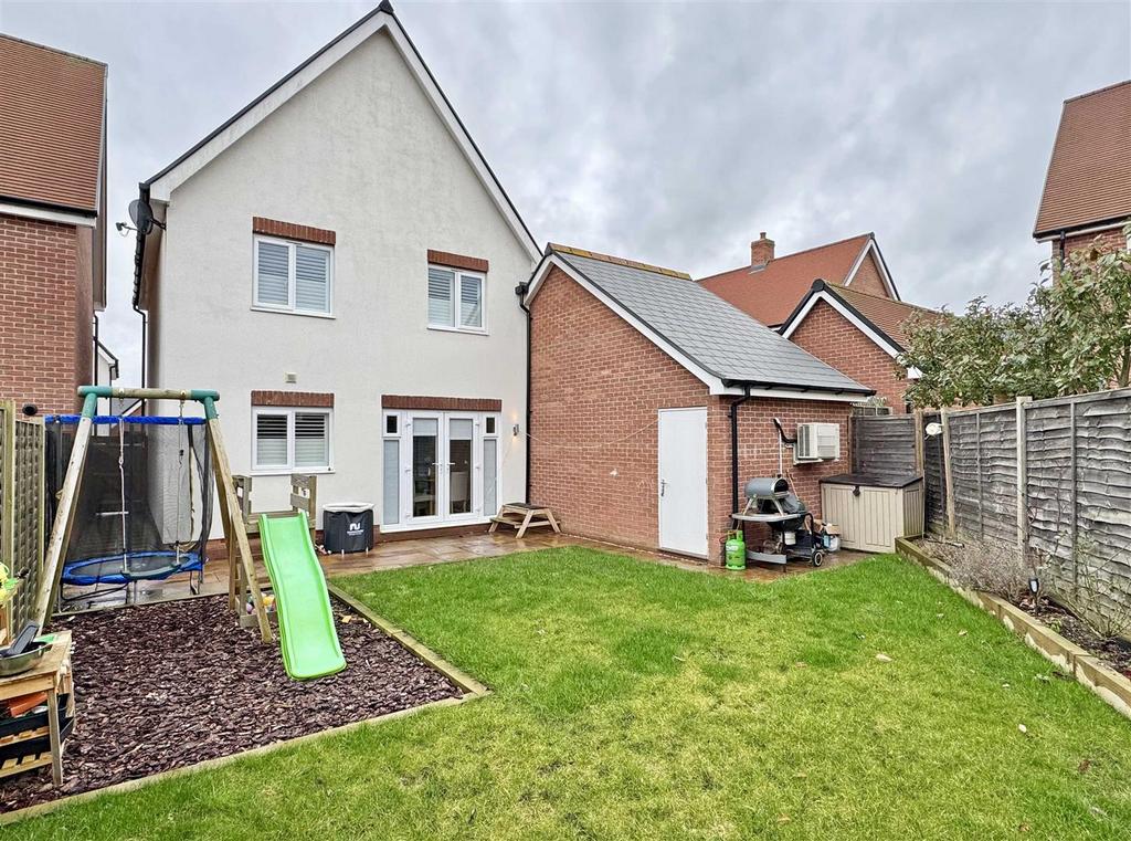 Property Rear.jpg