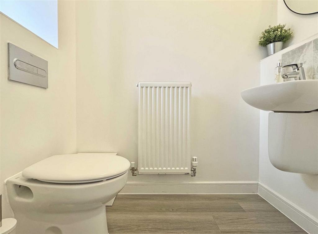 Cloakroom.jpg