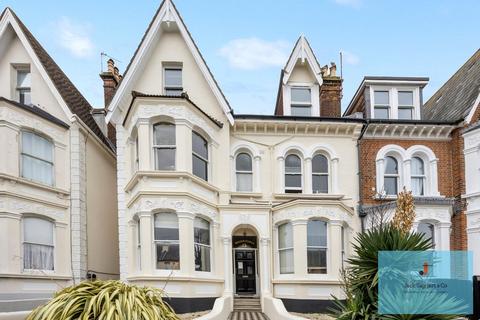undefined, Wilbury Avenue, Hove, BN3