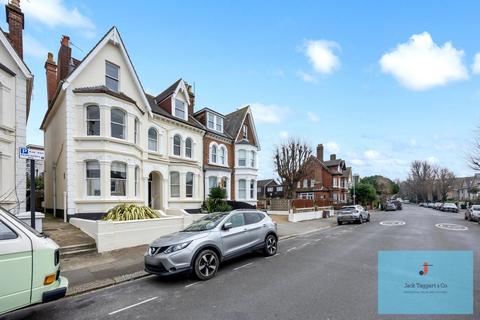 undefined, Wilbury Avenue, Hove, BN3
