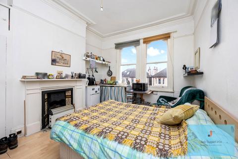undefined, Wilbury Avenue, Hove, BN3