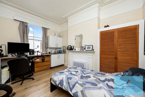 undefined, Wilbury Avenue, Hove, BN3