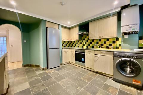 2 bedroom flat to rent, Cavendish Place, Brighton