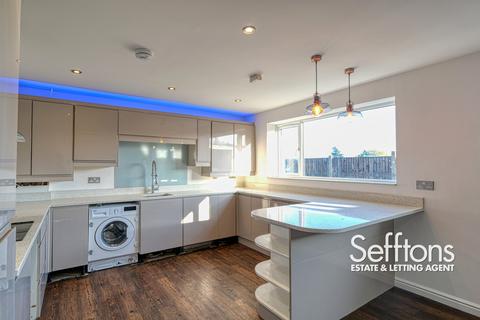 undefined, Valley Side Road, Norwich, Norfolk