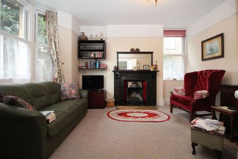 4 bedroom detached house for sale, The Barrows, Cheddar