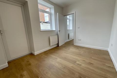 1 bedroom ground floor flat to rent, Granby Place, Scarborough