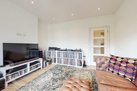 2 bedroom apartment to rent, Muswell Hill, London N10