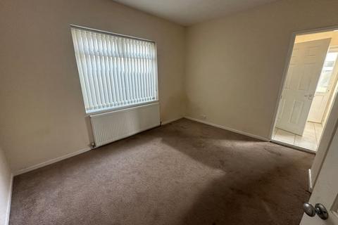 2 bedroom bungalow for sale, 26 Paddock Lane, Aldridge, Walsall, WS9 0BP