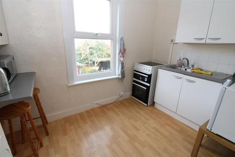 1 bedroom flat to rent, East Ham Road, Littlehampton, West Sussex