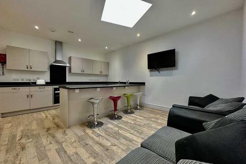 undefined, Derrys Cross, Plymouth, Plymouth