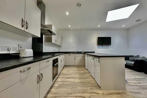 undefined, Derrys Cross, Plymouth, Plymouth