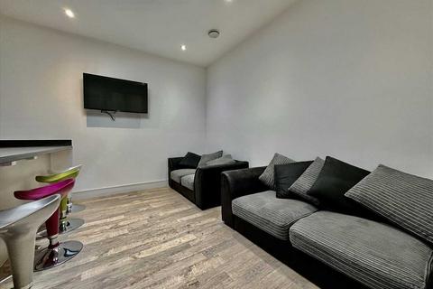 undefined, Derrys Cross, Plymouth, Plymouth