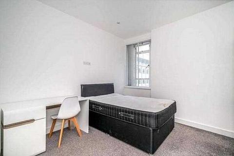 undefined, Derrys Cross, Plymouth, Plymouth