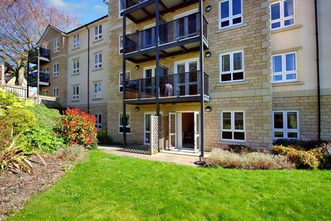 1 bedroom apartment for sale, Hepworth Court, Parsonage Lane, Brighouse