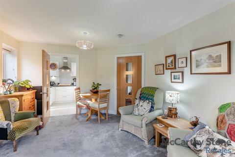 1 bedroom apartment for sale, Hepworth Court, Parsonage Lane, Brighouse