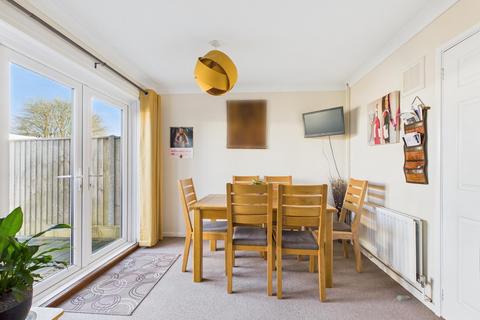 41 Dover Close, Basingstoke, RG23 8EQ