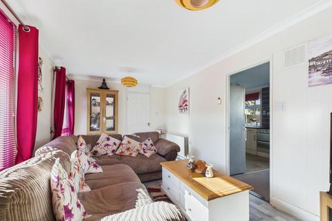 41 Dover Close, Basingstoke, RG23 8EQ