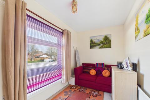 41 Dover Close, Basingstoke, RG23 8EQ