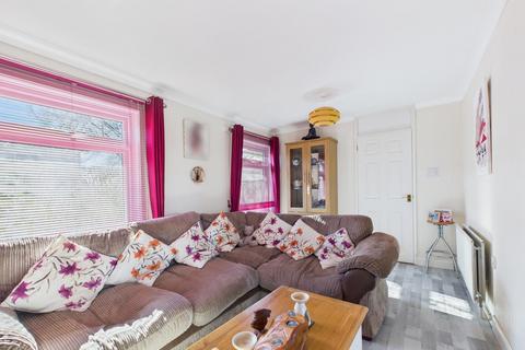 41 Dover Close, Basingstoke, RG23 8EQ
