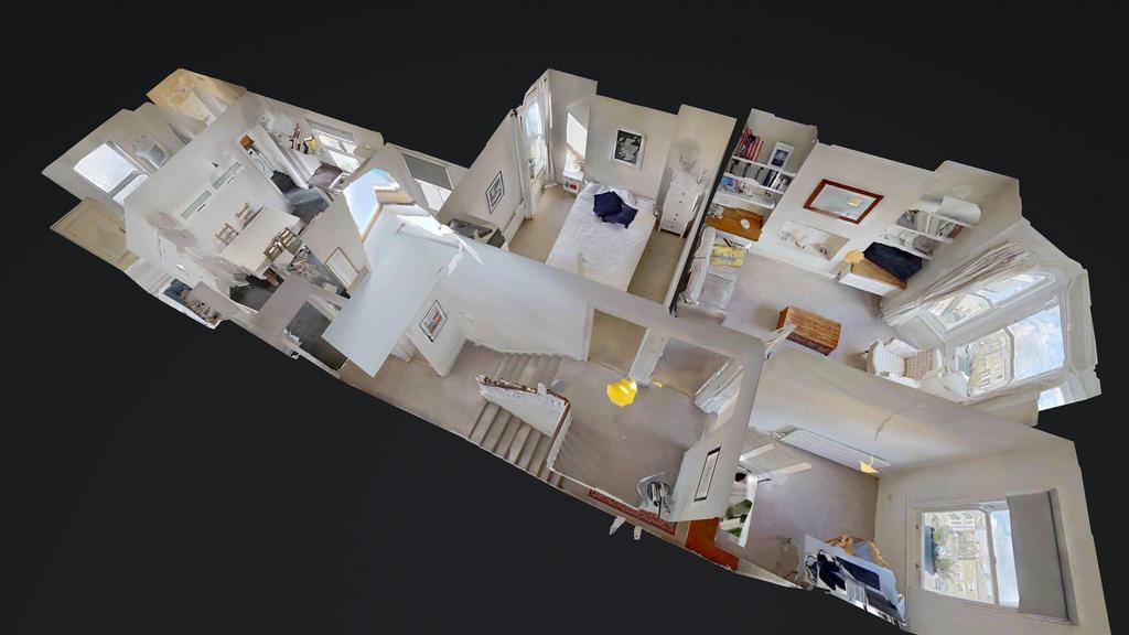 30a-Daphne-Street-02272025 222235.jpg