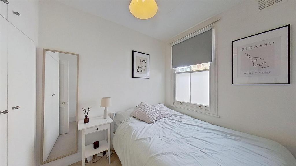 30a-Daphne-Street-02272025 222113.jpg