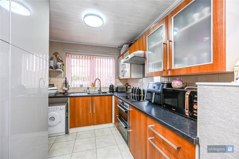 2 bedroom terraced house for sale, Cotsford Way, Liverpool, Merseyside, L36