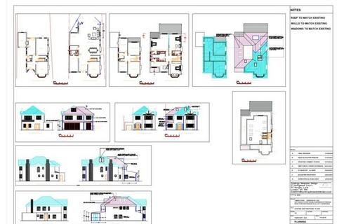 4 bedroom detached house for sale, Harrow, HA1