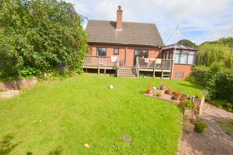 4 bedroom detached house to rent, Ross-On-Wye HR9